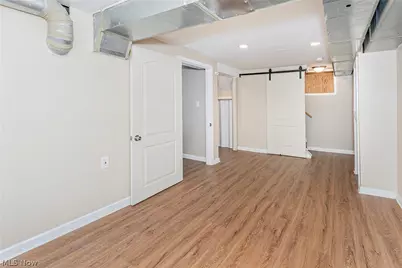 917 Brunswick Road, Loveland, OH 44112 - Photo 36