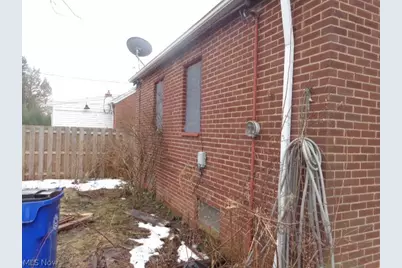 4901 W 13th Street, Loveland, OH 44109 - Photo 2