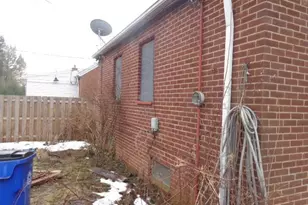 4901 W 13th St, Loveland, OH 44109 - Photo 2