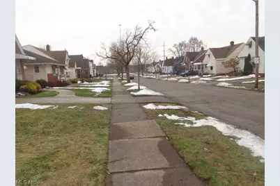 4901 W 13th Street, Loveland, OH 44109 - Photo 6