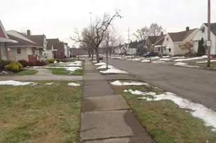 4901 W 13th St, Loveland, OH 44109 - Photo 6