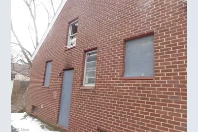 4901 W 13th Street, Loveland, OH 44109 - Photo 4