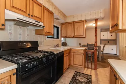 5950 Galaxie Drive, Mentor, OH 44060 - Photo 16