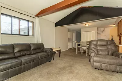 5950 Galaxie Drive, Mentor, OH 44060 - Photo 12