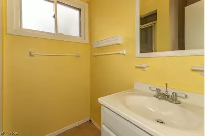 5950 Galaxie Drive, Mentor, OH 44060 - Photo 26