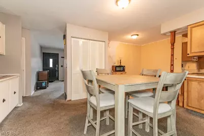 5950 Galaxie Drive, Mentor, OH 44060 - Photo 8