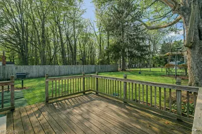 5950 Galaxie Drive, Mentor, OH 44060 - Photo 4