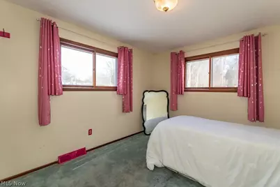 5950 Galaxie Drive, Mentor, OH 44060 - Photo 22