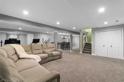 10453 Dogwood Drive, Aurora, OH 44202 - Photo 28