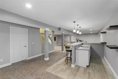 10453 Dogwood Drive, Aurora, OH 44202 - Photo 30