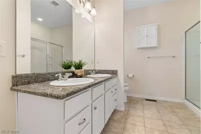 10453 Dogwood Drive, Aurora, OH 44202 - Photo 16