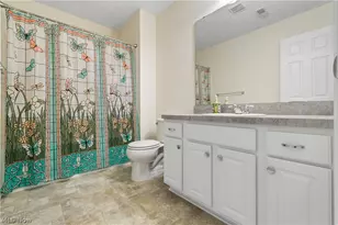 10453 Dogwood Dr, Aurora, OH 44202 - Photo 24