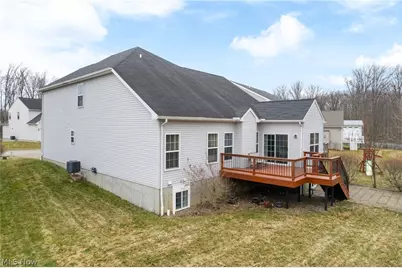 10453 Dogwood Drive, Aurora, OH 44202 - Photo 36