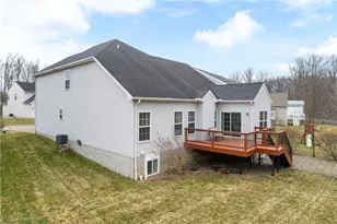 10453 Dogwood Dr, Aurora, OH 44202 - Photo 36