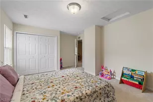 10453 Dogwood Dr, Aurora, OH 44202 - Photo 26