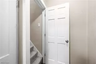 1544 Warren Rd, Oakwood, OH 44107 - Photo 18