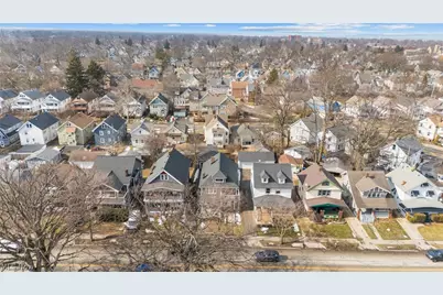 1544 Warren Road, Oakwood, OH 44107 - Photo 30