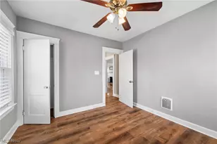 1544 Warren Rd, Oakwood, OH 44107 - Photo 16