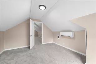 1544 Warren Rd, Oakwood, OH 44107 - Photo 22