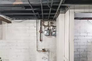 1544 Warren Rd, Oakwood, OH 44107 - Photo 26