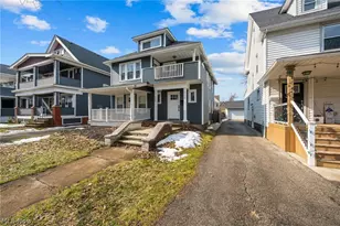 1544 Warren Rd, Oakwood, OH 44107 - Photo 32