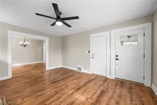 1544 Warren Rd, Oakwood, OH 44107 - Photo 4