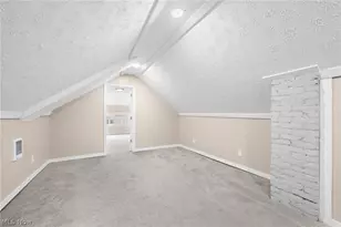 1544 Warren Rd, Oakwood, OH 44107 - Photo 20
