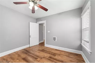 1544 Warren Road, Oakwood, OH 44107 - Photo 14