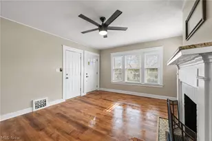 1544 Warren Rd, Oakwood, OH 44107 - Photo 6