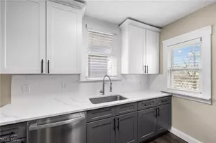 1544 Warren Rd, Oakwood, OH 44107 - Photo 10