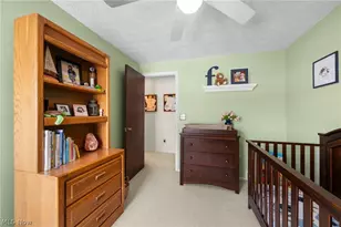 8445 Stoney Brk Dr, Chagrin Falls, OH 44023 - Photo 32