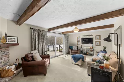 8445 Stoney Brook Drive, Chagrin Falls, OH 44023 - Photo 8