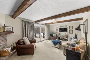 8445 Stoney Brk Dr, Chagrin Falls, OH 44023 - Photo 8