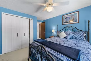 8445 Stoney Brk Dr, Chagrin Falls, OH 44023 - Photo 28