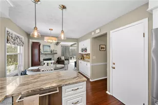 8445 Stoney Brk Dr, Chagrin Falls, OH 44023 - Photo 16