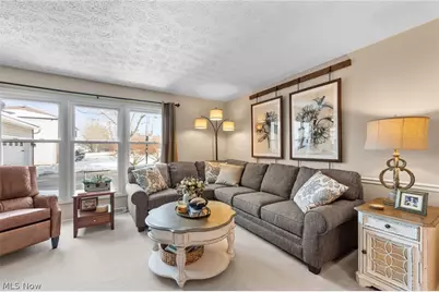 8445 Stoney Brook Drive, Chagrin Falls, OH 44023 - Photo 4