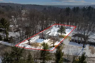 8445 Stoney Brk Dr, Chagrin Falls, OH 44023 - Photo 2