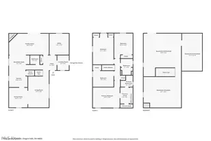 8445 Stoney Brk Dr, Chagrin Falls, OH 44023 - Photo 38