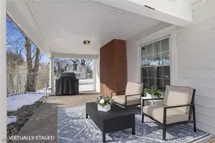 621 Greenwood Ave, Akron, OH 44320 - Photo 38