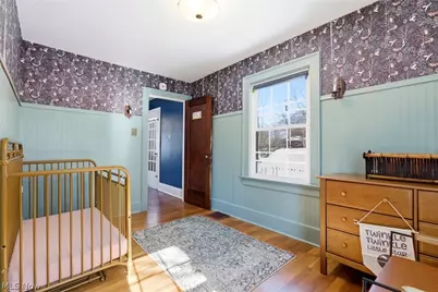 621 Greenwood Avenue, Akron, OH 44320 - Photo 22