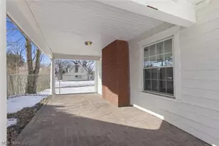 621 Greenwood Ave, Akron, OH 44320 - Photo 36