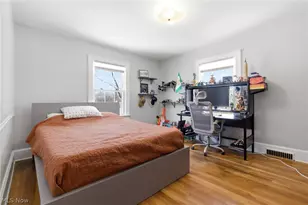 621 Greenwood Ave, Akron, OH 44320 - Photo 26