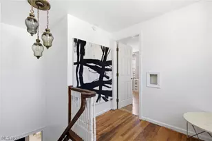 621 Greenwood Ave, Akron, OH 44320 - Photo 30