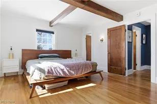 621 Greenwood Ave, Akron, OH 44320 - Photo 20