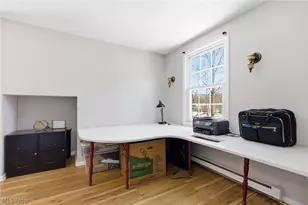 621 Greenwood Ave, Akron, OH 44320 - Photo 32