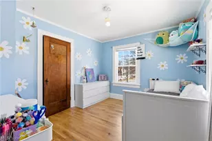 621 Greenwood Ave, Akron, OH 44320 - Photo 24