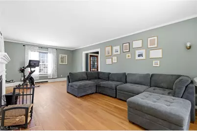 621 Greenwood Avenue, Akron, OH 44320 - Photo 16