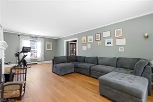 621 Greenwood Ave, Akron, OH 44320 - Photo 16