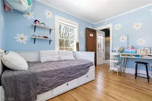 621 Greenwood Ave, Akron, OH 44320 - Photo 24