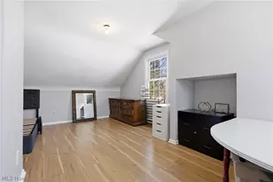621 Greenwood Ave, Akron, OH 44320 - Photo 30